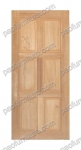 Code : Door006